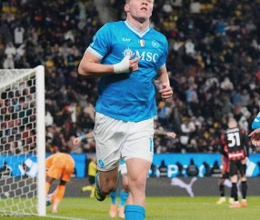 重大！卢卡库850万年薪成包袱？股直肌撕裂如何毁掉意甲冠军核心？