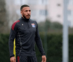 法甲：里昂近期状态尴尬，摩纳哥表现非常稳定