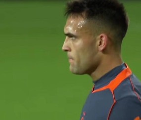 意甲三队欧冠首回全线告负：国米遭遇重创翻盘希望渺茫，两黑马晋级前景明朗