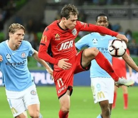 周日021德甲爆冷预警！多特VS海登海姆 主场霸主遇保级残阵，比分+进球数精准锁局