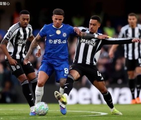 先斩曼联＋后胜切尔西＋首回合战平巴萨＋今晚逆袭挺进欧冠8强？