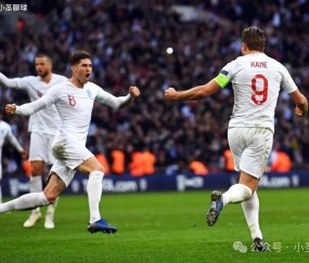 4月27日多场足球赛事赛前深度分析预测 竞彩足球比分预测 结果前瞻（含意甲、瑞超、西甲）