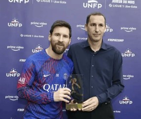 周六019法甲前瞻：洛里昂VS朗斯，保级队主场死守，争冠劲旅客场抢分冲榜首