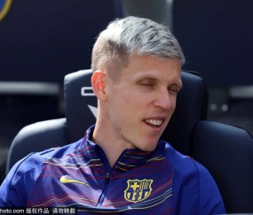 巴萨的冠军密码:2025/26赛季西甲“73分定律”能否再续传奇?