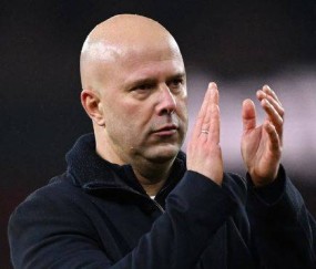 天价！利物浦盯上德甲爆点飞翼，破队史纪录也要抢