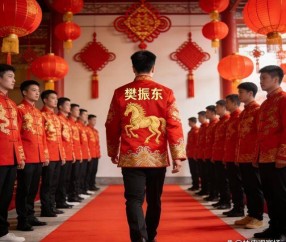 樊振东的德甲答卷：不止于胜负的拓荒之旅