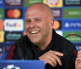 竞彩湃｜利物浦再次挑战魔鬼主场，巴萨客场出战纽卡斯尔