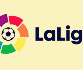 今日！CCTV5直播CBA广东男篮PK上海+天下足球，网络转西甲皇马VS马竞+意甲+德甲等