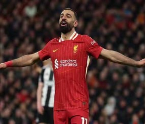 1.5亿梭哈！皇马疯抢索博斯洛伊，利物浦早已立于不败之地