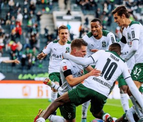 周日021 德甲 圣保利VS弗赖堡，比赛预测解析