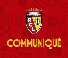 仅差1分！法甲争冠对手强硬回应：为什么要为巴黎欧冠利益调整赛程？