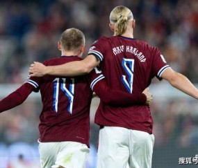 唐果说球 西甲，西班牙人vs奥耶维多