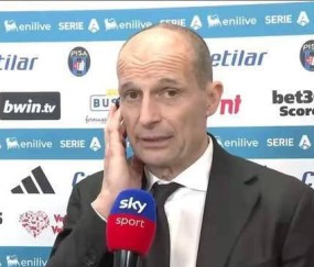 意甲最新战报：莫德里奇闪耀米兰带走3分，国家德比激战齐沃登场主力