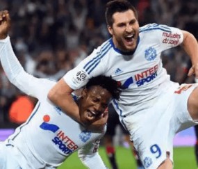 法国杯 马赛VS雷恩 赛前复盘与赛果前瞻