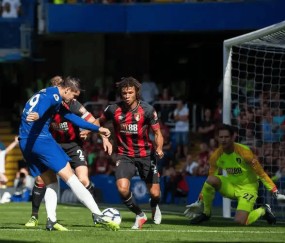 周六019西甲焦点！巴萨VS比利亚雷 榜首卫冕VS欧冠冲刺 比分精准预判