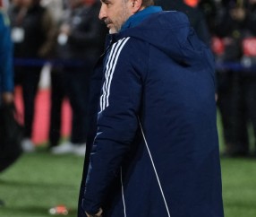 欧冠出局后，热刺迎来转机？图多尔：我们不再“瞌睡”，但保级战并非决赛！