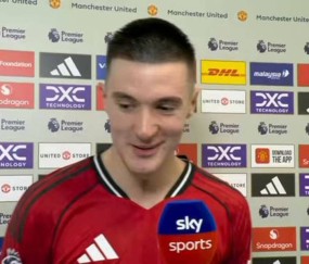 谢什科有望首发战热刺，曼联4000万边锋恐成替补！卡里克战术灵活获赞