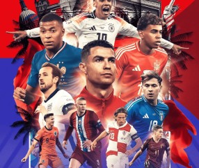 周日足球赛事推荐：早场赛事分析！涵盖(英超、德甲、西甲、意甲、法甲)