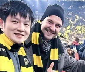 炸翻乒坛！樊振东天价加盟杜塞尔多夫，创德甲60年纪录，他的抉择为何能改写世界乒乓格局？