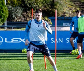 别再吹皇马夺冠了，西甲真正主角是赫罗纳球队，抢走金靴助攻王，硬挤欧冠名额震惊豪门