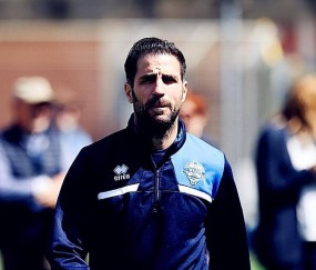 平均年龄不到24岁，法布雷加斯带平民球队掀翻卫冕冠军，意甲黑马太疯狂