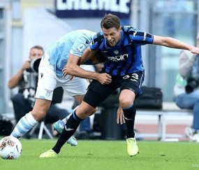 意甲降维打击预警：亚特兰大主场重炮轰向保级队，维罗纳残阵难逃血洗？