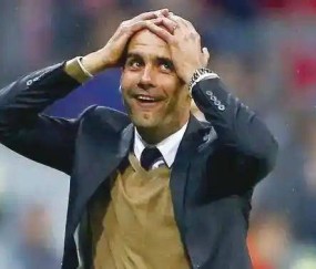 马歇尔觉得桑乔缺乏多巴胺，穆里尼奥曾有机会接班瓜帅