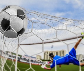 周一004意甲前瞻：拉齐奥VS萨索洛 蓝鹰主场深陷低谷搏欧战 绿巴萨客场连胜冲高位