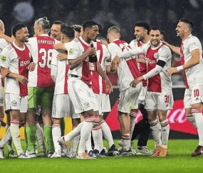 周六013德甲前瞻：美因茨VS拜仁，残阵对决！南大王轮换仍难阻连胜