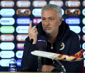 狂砸19.9亿！7队创史太疯狂，穆里尼奥为何无人能复制？