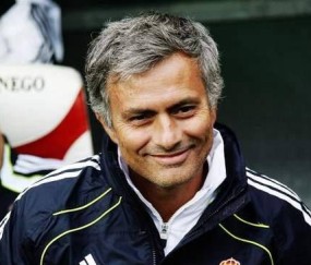 穆里尼奥难回皇马执教！知名记者曝皇马欧冠明星球员对其极为不满