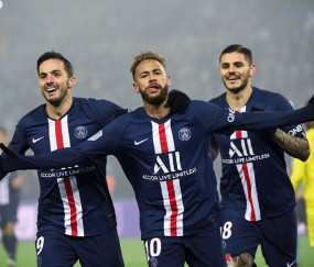 意甲周日015焦点！帕尔马主场迎战那不勒斯，豪门伤病缠身，弱旅能否守住主场？