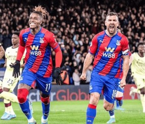 周日003 意甲 都灵VS莱切：比分预测