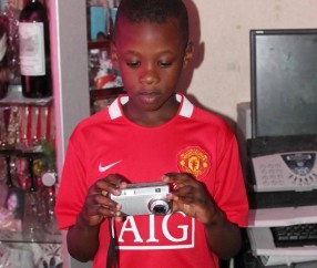 曼联再次接盘皇马？曝儿魔梦铁腰只需4500万！西汉姆悍将亦受关注