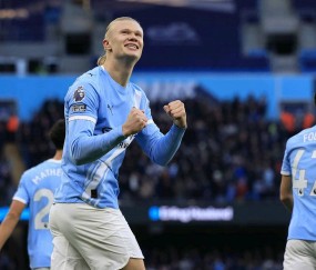 直接梭哈！匪徒西蒙尼放弃联赛赌欧冠，阿尔特塔你敢跟吗？