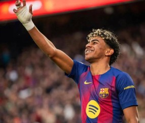 欧冠爆冷！巴萨2-1赢球却2-3出局，弗里克6天态度大反转，直言接受结果，全力冲西甲