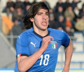 曝托纳利提出加盟曼联条件!不会为转会施压纽卡,最少也要7000万