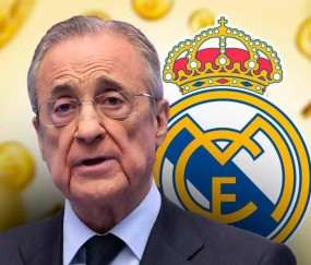 权威确认!皇马“顶薪先生”将离队,105亿巨资锁定德甲双星补强防线