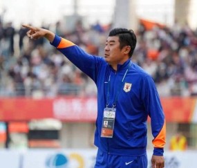 开局2连胜！泰山阿尔特塔！韩鹏掌握阿森纳制胜诀窍