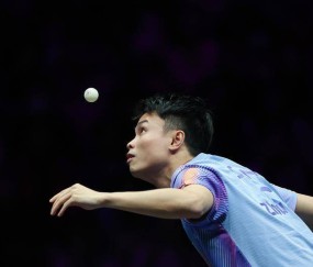 体坛联播｜欧冠八强出炉：利物浦对阵巴黎，皇马迎战拜仁