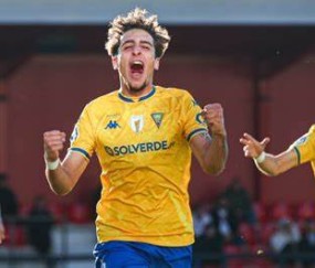 周二011 欧冠 纽卡斯尔联VS卡拉巴赫：比分预测