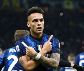 国际米兰次回合逆转难度较大？博德闪耀状态火热保持稳定