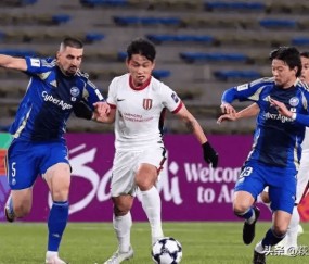 周三004欧冠 勒沃库森VS阿森纳 本场五大看点解析