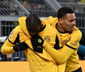 科瓦奇率队狂飙：豪取四连胜，欧冠附加赛首回合完胜劲敌，晋级前景大幅提升