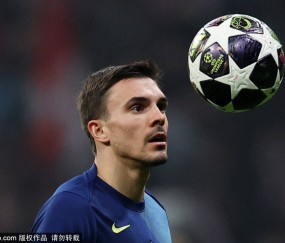 欧冠大变天！奥普塔超级计算机更新夺冠榜：拜仁领跑，阿森纳紧随，巴萨冲上三甲，皇马强势回升