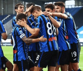 周二007 欧冠前瞻：亚特兰大VS拜仁慕尼黑 意甲独苗VS德甲霸主，主场韧性对决客场统治力