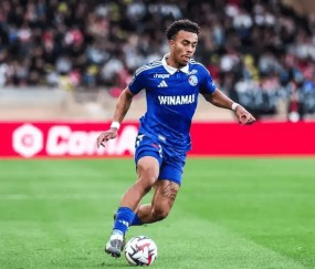 法国杯:斯特拉斯堡VS兰斯深度解析,法甲劲旅VS法乙冲甲热门,杯赛晋级生死博弈