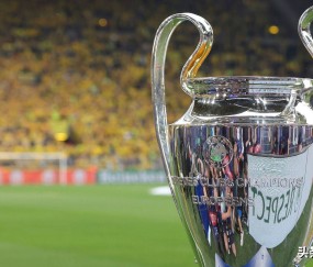 谁在靠欧战吃饭？五大联赛德甲最依赖，英超另类的存在！