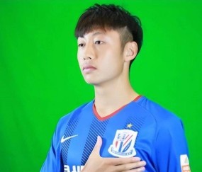 空欢喜一场！徐皓阳420万欧元加盟德甲霍芬海姆，直接被辟谣