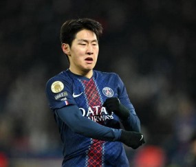 被寄予厚望却遭质疑，24岁韩国中场李刚仁为何被批“缺乏斗志”？